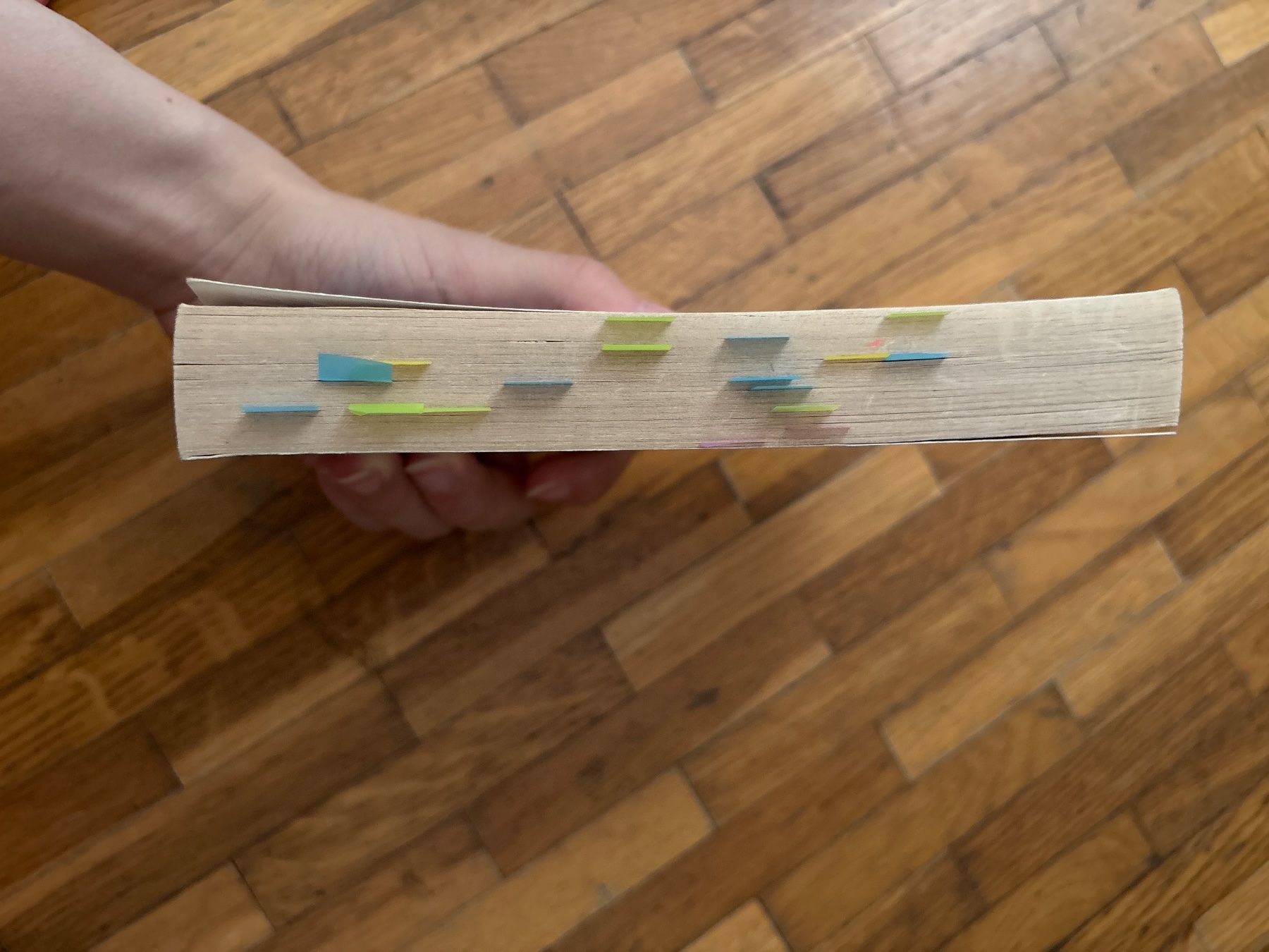 Livres: All Quiet on the Western Front Book Used – D'occasion à Le Grand-Saconnex par mar_wby6 2