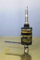 Tapmatic 30x Gewindeschneider   MK1 Aufn