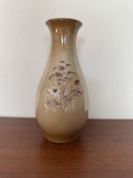 Vintage Scheurich Keramik Vase, West Germany