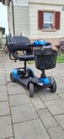 Seniorenmobil