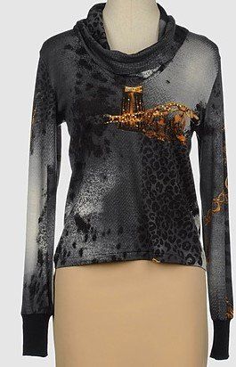 Pullover Cellini Wolle NEU Gr. 40