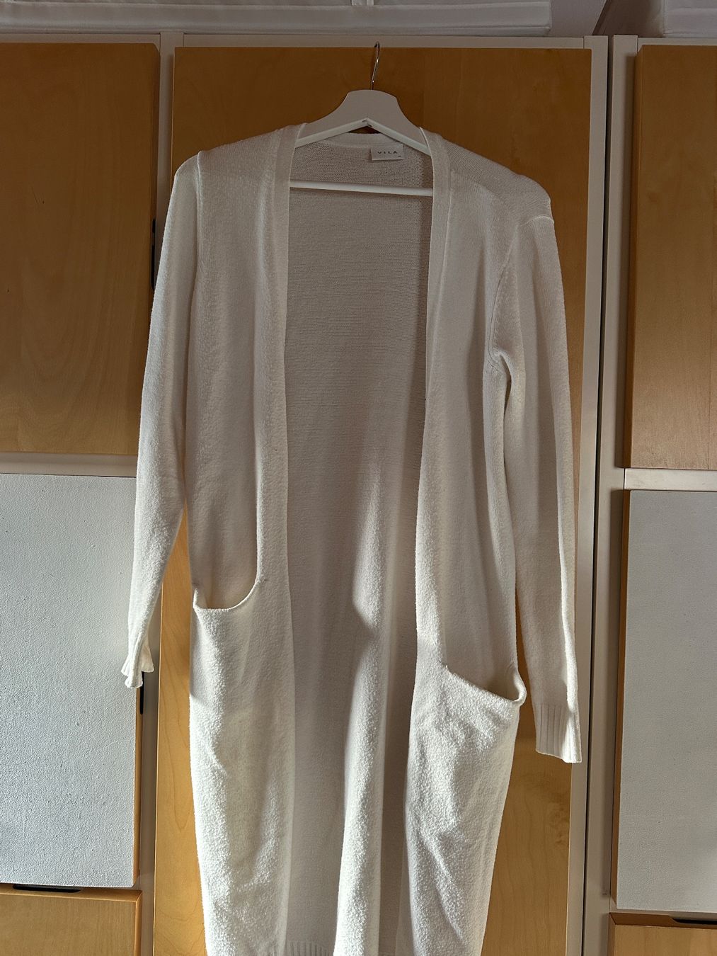 Giacche: Vila Strickjacke Grösse XS – Usato da Müstair venduto da V.Sara