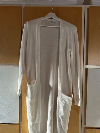 Vila Strickjacke Grösse XS