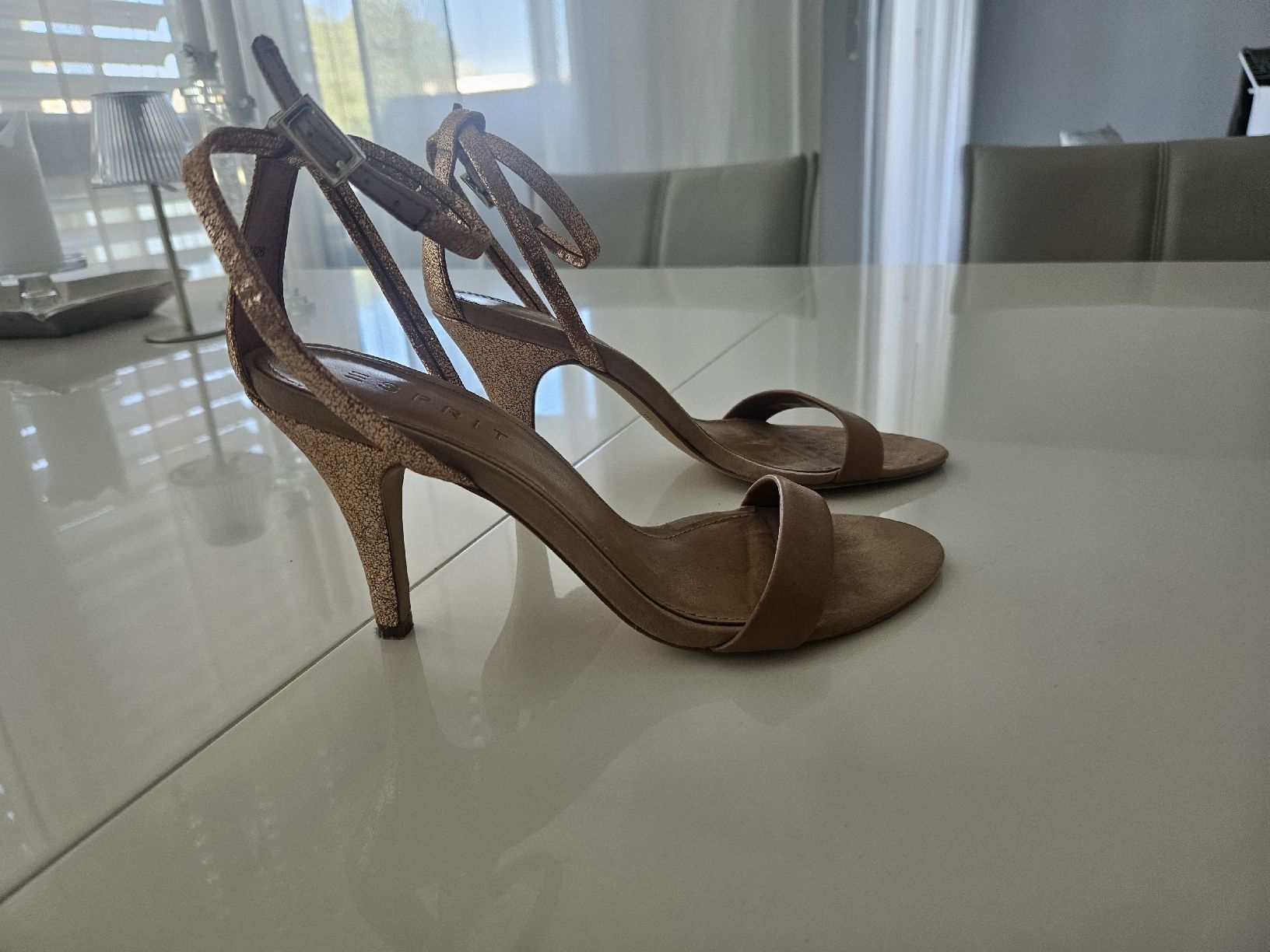 Scarpe da donna: Pumps – Usato da Ostermundigen venduto da Msmash 2