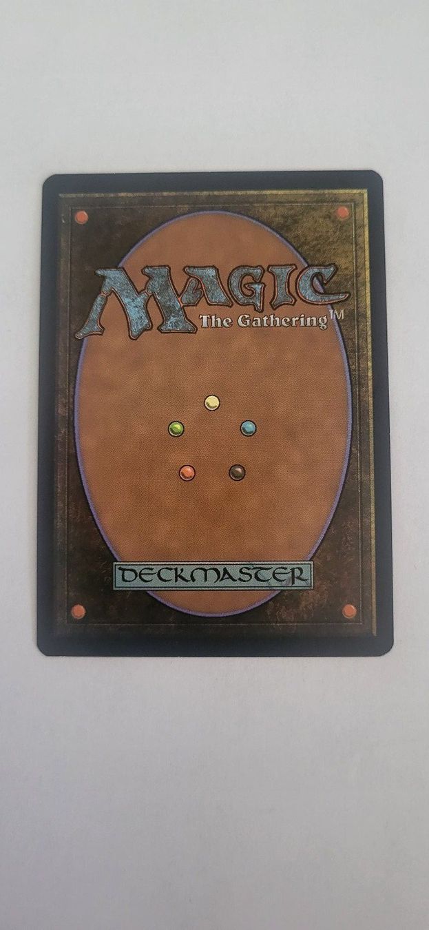 Magic The Gathering Carte collezionabili: MTG – Sigardas Hilfe – Usato da Münsingen venduto da Heroism2010 1