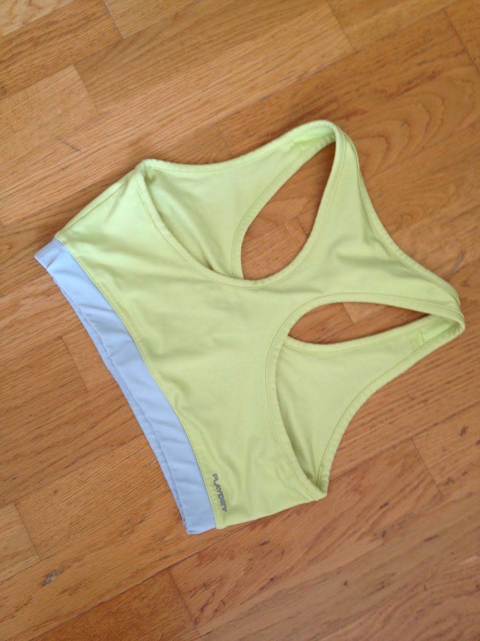 Reebok Tops: Top Reebok – D'occasion à Dübendorf par Fip05 4