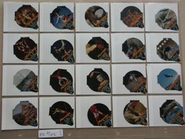 Serie      PS   7/ 02          Manege