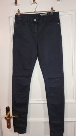 Skin Fit Esprit Jeans Größe 36/38