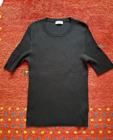 Repeat Knitware