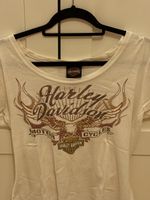 Harley Davidson Hollywood 