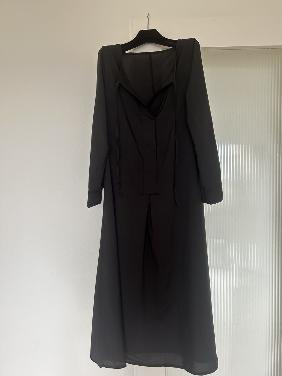 Vestiti: Kleid – Nuovo (secondo la descrizione) da St.Gallen venduto da tze_g7lv 2