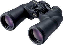 Nikon Fernglas Aculon A211 12x50