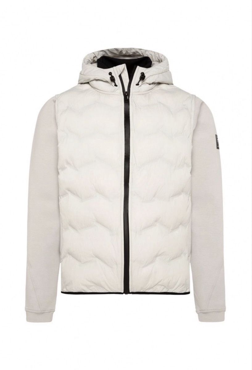 Camp David Jacken: Camp David Jacke – Neu (gemäss Beschreibung) aus Erlinsbach SO von _stjepi_