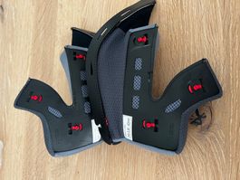 Shoei Rph 11 Helminnerei