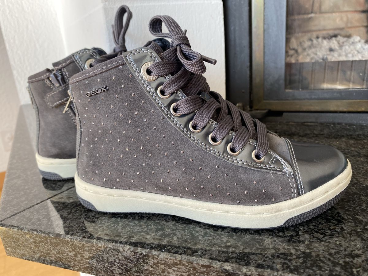 Geox Scarpe per ragazzi: Geox size 29 – Usato da Blonay venduto da art_7f87