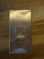 Rarität: Tom Ford Orchid Soleil UNGEÖFFNET