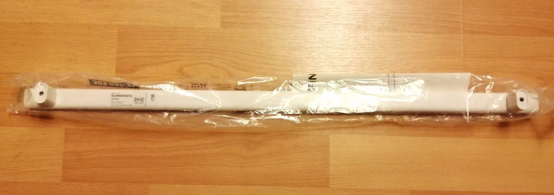 Raccoglitori: Wandorganizer – Nuovo e nell'imballaggio originale da Spiegel b. Bern venduto da JeromeG9 1