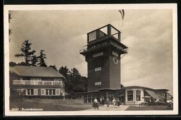Bern, Schweiz. Ausstellung für Frauenar