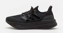 NEU Adidas Ultraboost 5, 43 1/3, core black