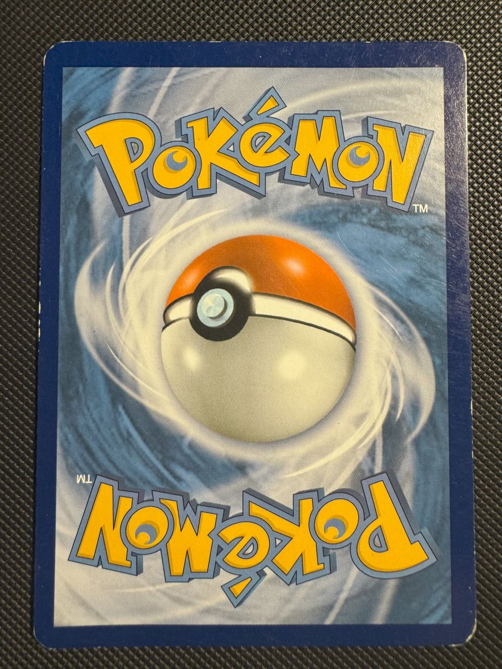 Pokémon Carte collezionabili: Ditto Holo Promo XY40 ENG – Usato da Binz venduto da savalp 2