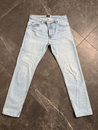 Lee Jeans, W32 L32