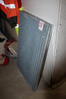 2 Gitter (Lot 98) 6017 Ruswil