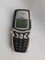 Nokia 3310 Retro Handy Sammlerstueck Defekt CHF 1.-