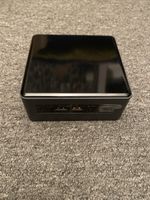 Intel NUC