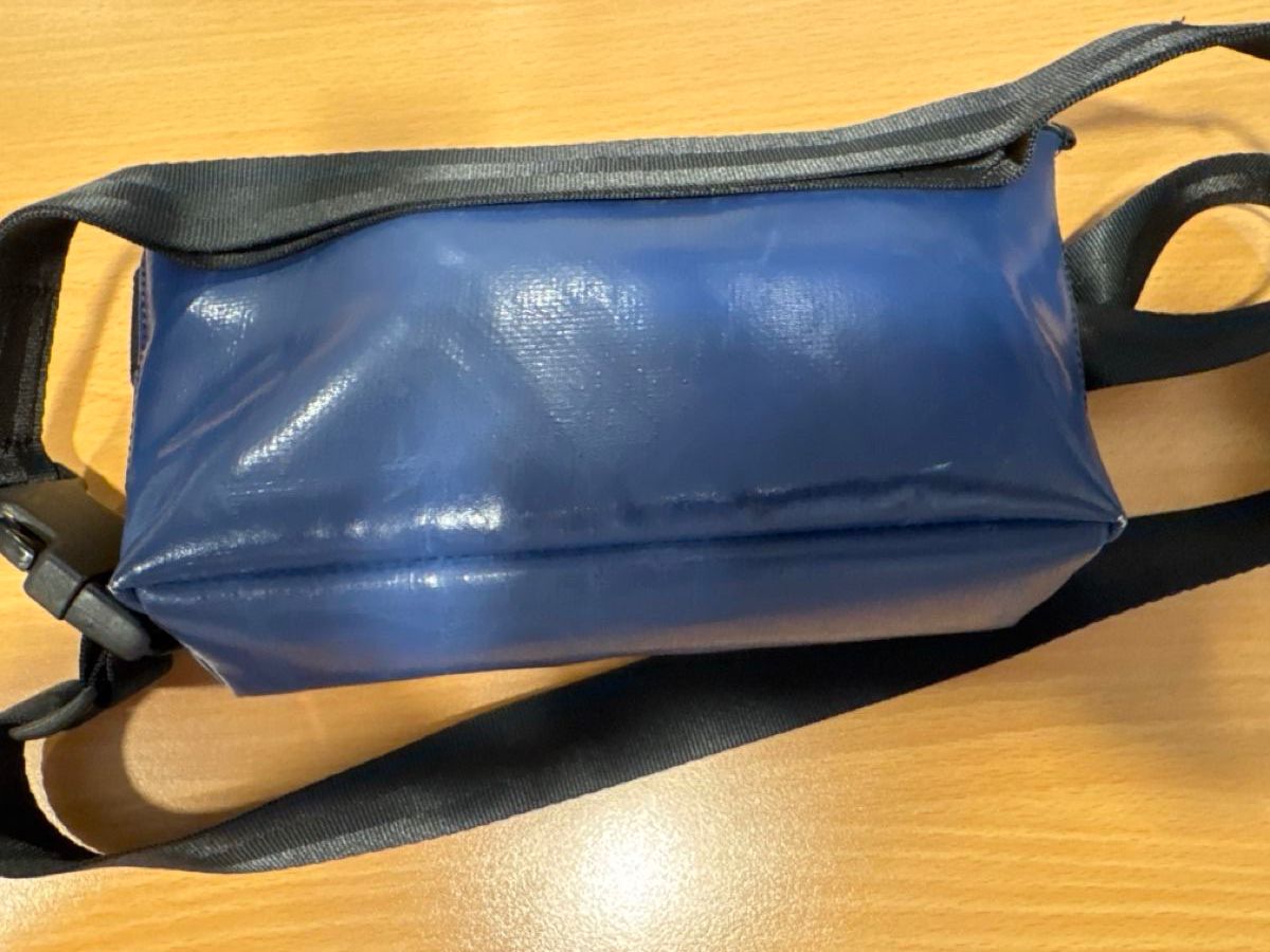 Freitag Sacs: Sac Freitag Jamie comme neuf – Neuf (Voir description) à Saillon par DelphineZ 2