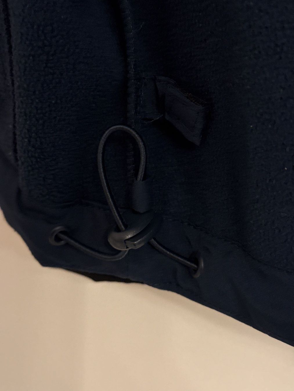 Giacche & Cappotti: Jungs Softshelljacke Gr.158/164 – Usato da Schönenwerd venduto da d.chiara 6