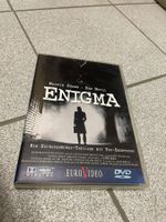Enigma (DVD)