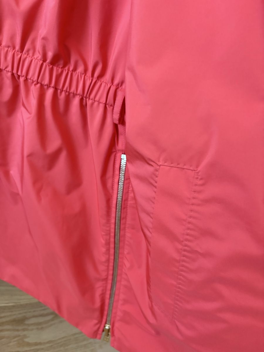 Loro Piana Jacken: Loro Piana traveller jacket  – Gebraucht aus St. Gallen von ott_f827 7