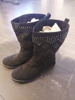 Graceland Stiefel