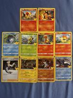 🔥 cartes Pokémon célébrations! 🔥