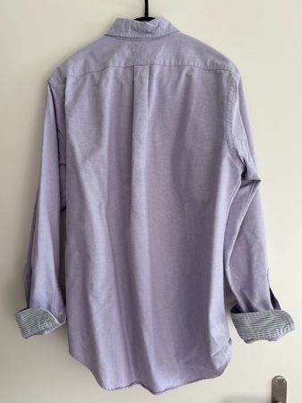 Ralph Lauren Hemd