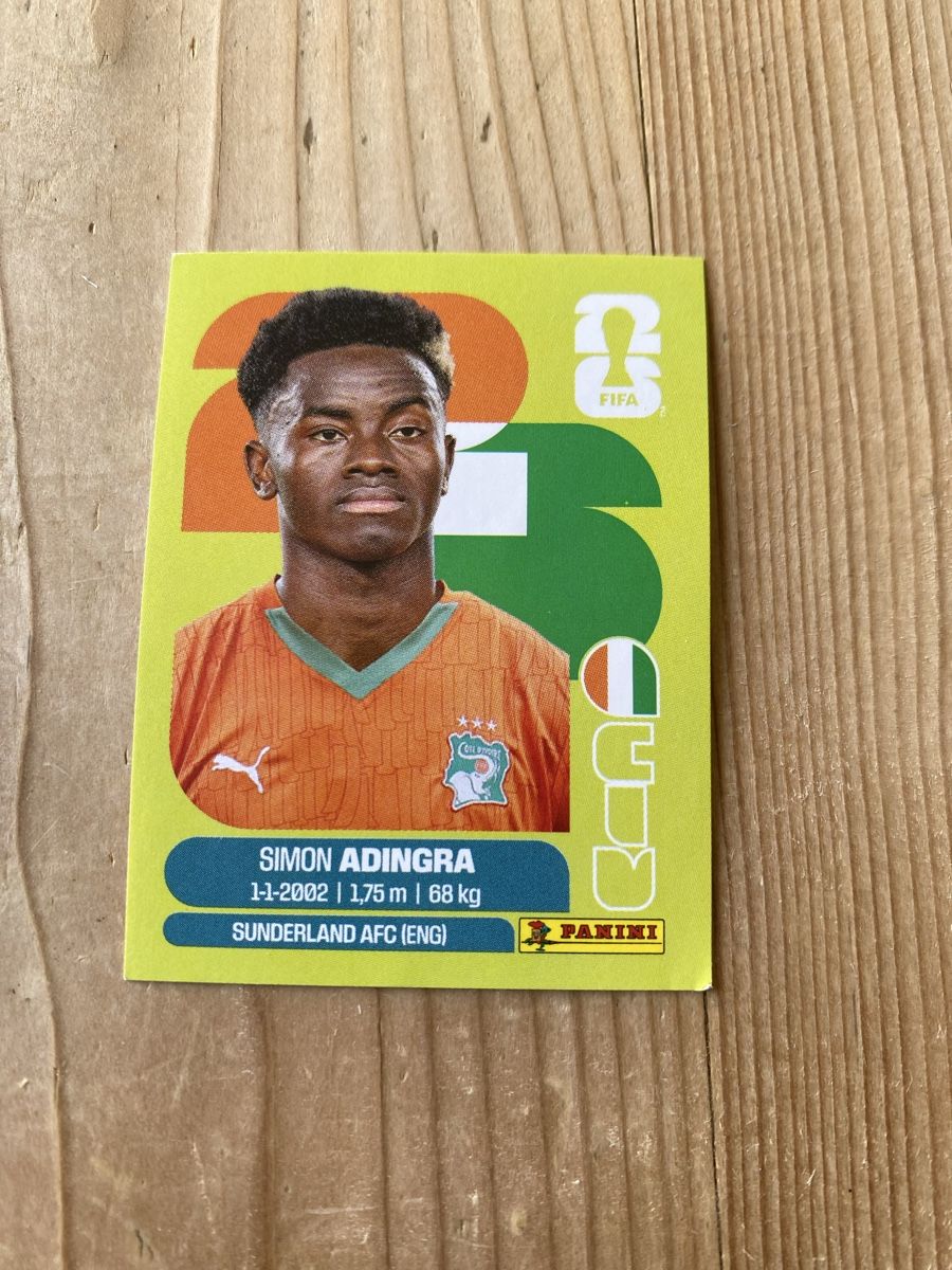 Panini Carte collezionabili: Panini CIV 17 – Usato da Winterthur venduto da eli_vq8f