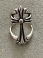 cross ring size 9.10,11