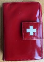 Geldbörse/Portemonnaie mit Schweizer Kreuz❤️ Top!
