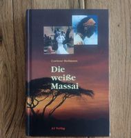 Die weisse Massai