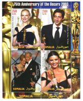 Block "Catherine Zeta-Jones, Nicole Kidman, Meryl Streep".