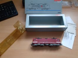 Märklin 3743 DB H0