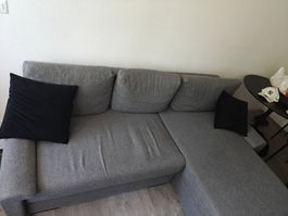 Ecksofa