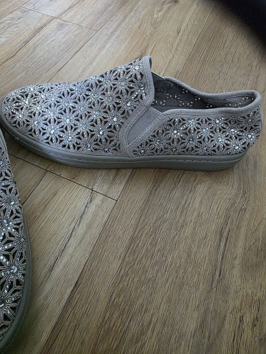 Scarpe da donna: Schuhe – Nuovo (secondo la descrizione) da Rüti ZH venduto da car_gl78 1