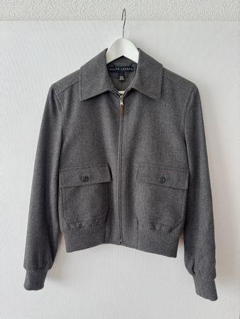 RALPH LAUREN, Gr. US 8 (EU 38), neuwertig.