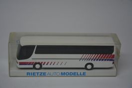 Kässbohrer-Setra S 315 HDH , Rietze 1:87