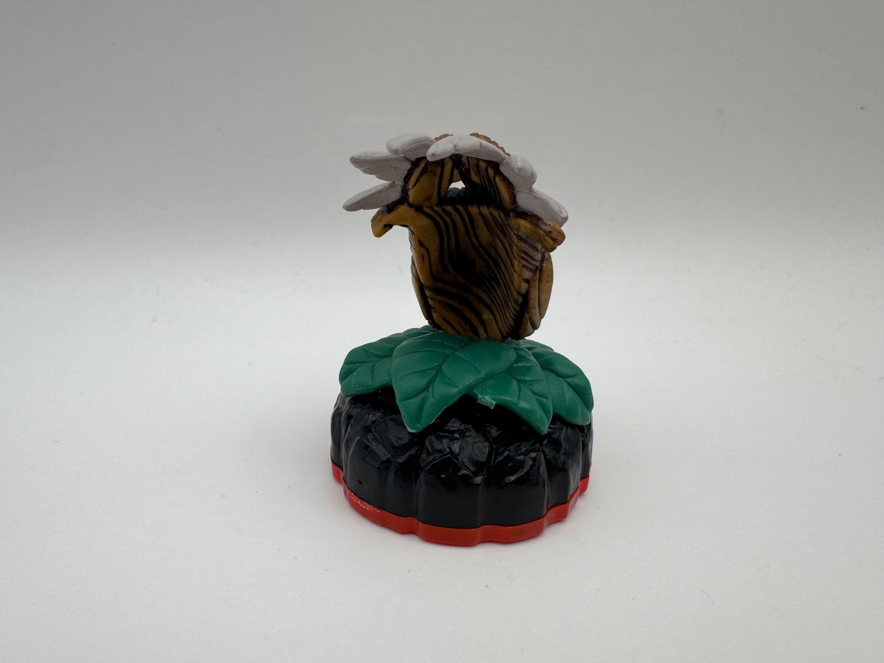 Statuette: Skylanders Trap Team Tiki Speaky – Usato da Bettlach venduto da awi_7jcb 1
