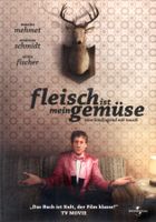 DVD: Fleisch ist mein Gemüse (mit: Maxim Mehmet)