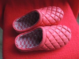 NEUE Damenschuhe Grösse 36 Twint ok