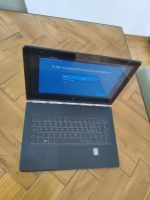 Lenovo Yoga 3 Pro‑1370, 13.3" QHD+ Touchscreen
