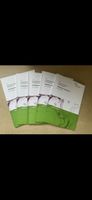 AKAD - Sozialwissenschaften - Psychologie, Soziologie